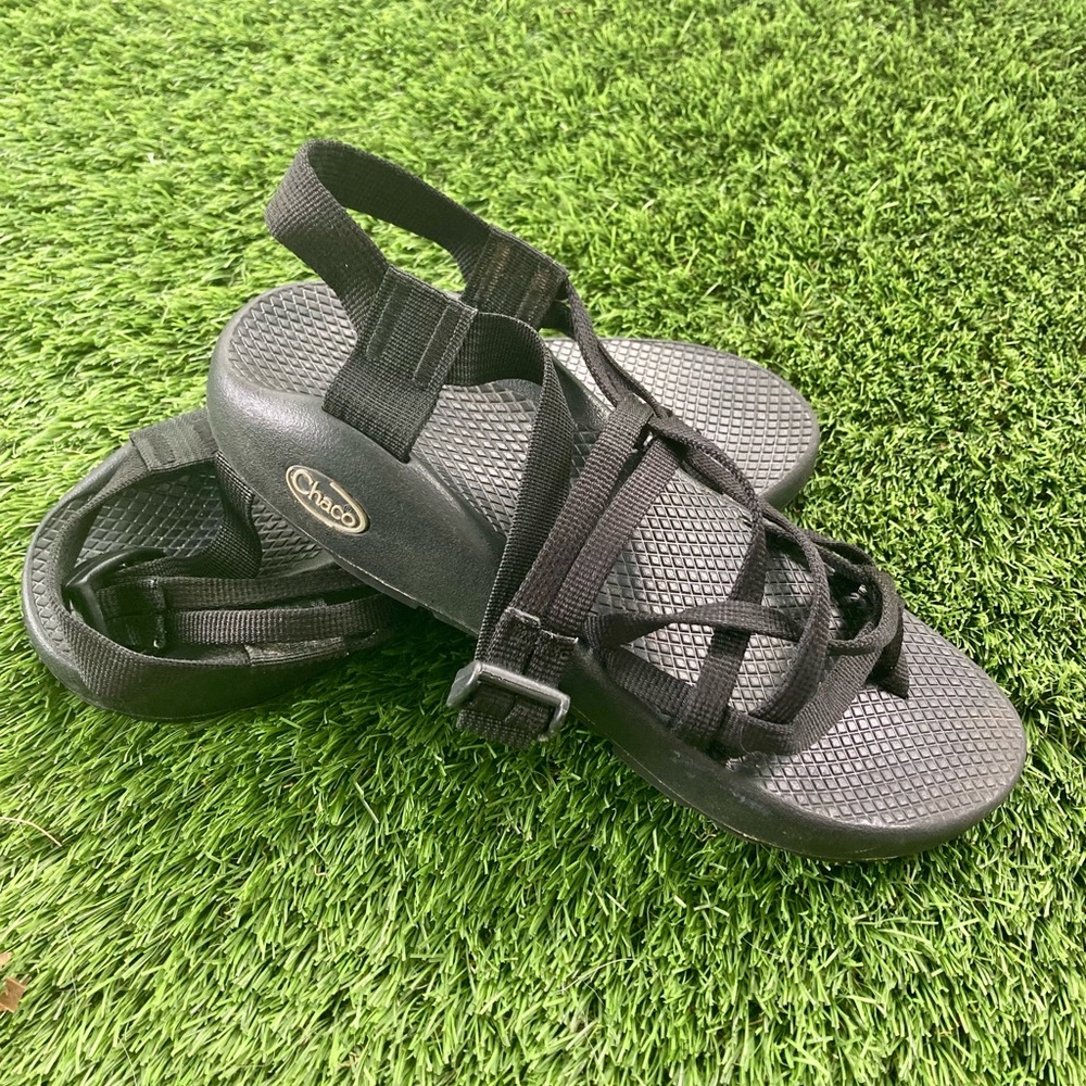 Chacos Sandals